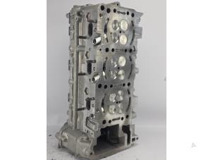 Nieuwe Cilinderkop Mercedes Sprinter 5t (906) 519 CDI,BlueTEC V6 24V Prijs € 907,50 Inclusief btw aangeboden door WH Carparts