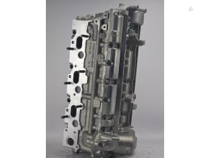 Nieuwe Cilinderkop Mercedes Sprinter 5t (906) 519 CDI,BlueTEC V6 24V Prijs € 907,50 Inclusief btw aangeboden door WH Carparts