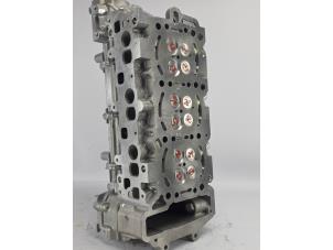 Nieuwe Cilinderkop Mercedes Sprinter 5t (906) 519 CDI,BlueTEC V6 24V Prijs € 907,50 Inclusief btw aangeboden door WH Carparts