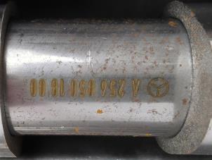 Nieuwe Nokkenashuis Mercedes S (W223) 3.0 S-450 24V EQ Boost Prijs € 786,50 Inclusief btw aangeboden door WH Carparts