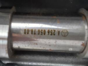 Nieuwe Nokkenashuis Mercedes S (W223) 3.0 S-450 24V EQ Boost Prijs € 786,50 Inclusief btw aangeboden door WH Carparts