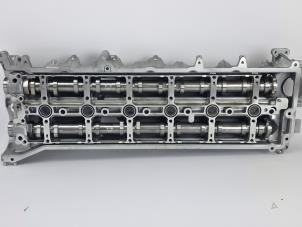 Nieuwe Nokkenashuis Mercedes S (W223) 3.0 S-450 24V EQ Boost Prijs € 786,50 Inclusief btw aangeboden door WH Carparts