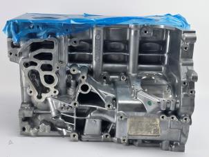 Nieuwe Motor Onderblok Mercedes C Estate (S206) C-180 1.5 EQ Boost Prijs € 1.512,50 Inclusief btw aangeboden door WH Carparts