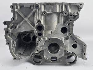 Nieuwe Motor Onderblok Mercedes C (W206) C-200 2.0 EQ Boost 4-Matic Prijs € 1.512,50 Inclusief btw aangeboden door WH Carparts