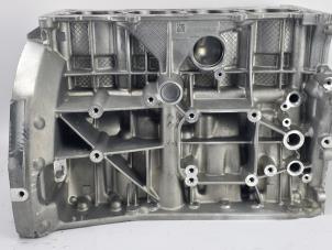 Nieuwe Draaiend Gedeelte motor Mercedes C (C205) C-200 2.0 Turbo 16V Prijs € 1.815,00 Inclusief btw aangeboden door WH Carparts