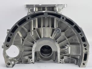 Nieuwe Draaiend Gedeelte motor Mercedes C (C205) C-200 2.0 Turbo 16V Prijs € 1.815,00 Inclusief btw aangeboden door WH Carparts