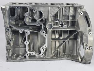 Nieuwe Draaiend Gedeelte motor Mercedes C (C205) C-200 2.0 Turbo 16V Prijs € 1.815,00 Inclusief btw aangeboden door WH Carparts