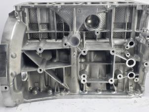 Nieuwe Draaiend Gedeelte motor Mercedes C (C205) C-200 2.0 Turbo 16V Prijs € 1.815,00 Inclusief btw aangeboden door WH Carparts