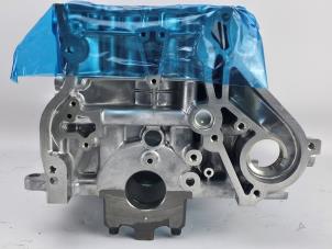 Nieuwe Draaiend Gedeelte motor Mercedes A (177.0) 1.3 A-160 Turbo 16V Prijs € 1.028,50 Inclusief btw aangeboden door WH Carparts
