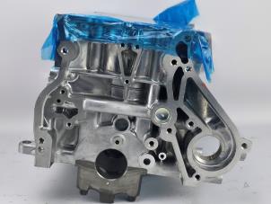 Nieuwe Draaiend Gedeelte motor Mercedes A (177.0) 1.3 A-160 Turbo 16V Prijs € 1.028,50 Inclusief btw aangeboden door WH Carparts
