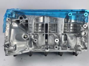 Nieuwe Draaiend Gedeelte motor Mercedes A (177.0) 1.3 A-160 Turbo 16V Prijs € 1.028,50 Inclusief btw aangeboden door WH Carparts