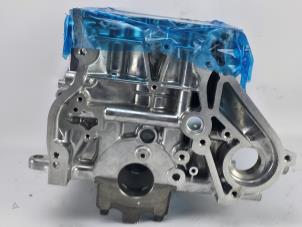 Nieuwe Draaiend Gedeelte motor Mercedes A (177.0) 1.3 A-160 Turbo 16V Prijs € 1.028,50 Inclusief btw aangeboden door WH Carparts