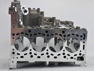 Nieuwe Draaiend Gedeelte motor Mercedes V (447.8) 2.0 200d 16V 4-Matic Prijs € 1.815,00 Inclusief btw aangeboden door WH Carparts