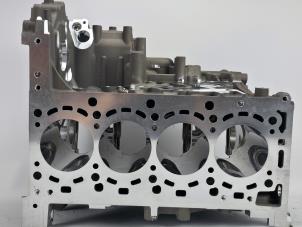 Nieuwe Draaiend Gedeelte motor Mercedes V (447.8) 2.0 200d 16V 4-Matic Prijs € 1.815,00 Inclusief btw aangeboden door WH Carparts