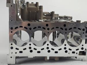 Nieuwe Draaiend Gedeelte motor Mercedes V (447.8) 2.0 200d 16V 4-Matic Prijs € 1.815,00 Inclusief btw aangeboden door WH Carparts