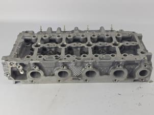 Gebruikte Cilinderkop Ford Transit Connect (PJ2) 1.5 EcoBlue Prijs € 211,75 Inclusief btw aangeboden door WH Carparts