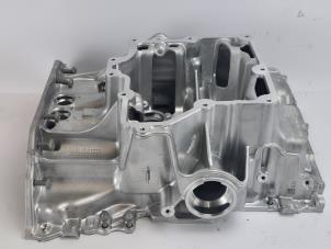 Gebruikte Carterpan Mercedes GLC (X253) 2.0 C-220d 16V 4-Matic Prijs € 181,50 Inclusief btw aangeboden door WH Carparts