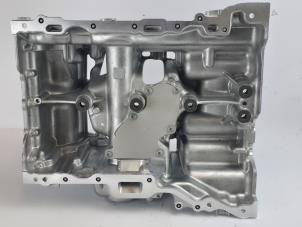 Gebruikte Carterpan Mercedes GLC (X253) 2.0 C-220d 16V 4-Matic Prijs € 181,50 Inclusief btw aangeboden door WH Carparts