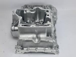 Gebruikte Carterpan Mercedes GLC (X253) 2.0 C-220d 16V 4-Matic Prijs € 181,50 Inclusief btw aangeboden door WH Carparts