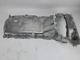 Nieuwe Carterpan Mercedes GLE (V167) 400d 2.9 4-Matic Prijs € 302,50 Inclusief btw aangeboden door WH Carparts