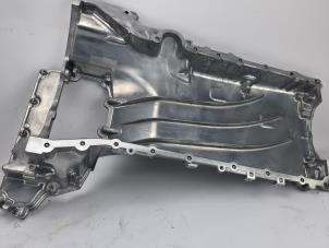 Nieuwe Carterpan Mercedes GLE (V167) 400d 2.9 4-Matic Prijs € 302,50 Inclusief btw aangeboden door WH Carparts