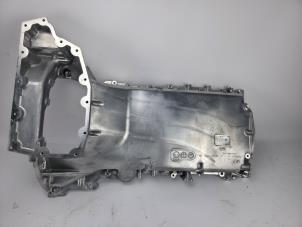 Nieuwe Carterpan Mercedes GLE (V167) 400d 2.9 4-Matic Prijs € 302,50 Inclusief btw aangeboden door WH Carparts