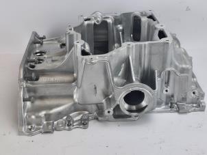 Gebruikte Carterpan Mercedes GLC (X253) 2.0 C-220d 16V 4-Matic Prijs € 181,50 Inclusief btw aangeboden door WH Carparts