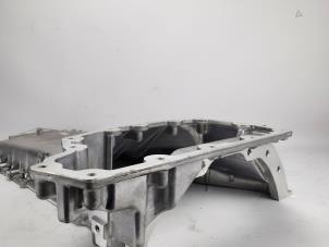 Nieuwe Carterpan Mercedes GLE (V167) 400d 2.9 4-Matic Prijs € 302,50 Inclusief btw aangeboden door WH Carparts