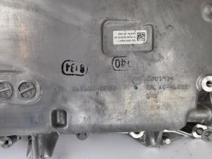 Nieuwe Carterpan Mercedes GLE (V167) 400d 2.9 4-Matic Prijs € 302,50 Inclusief btw aangeboden door WH Carparts