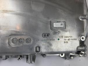 Nieuwe Carterpan Mercedes GLE (V167) 400d 2.9 4-Matic Prijs € 302,50 Inclusief btw aangeboden door WH Carparts