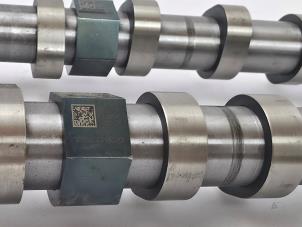 Nieuwe Nokkenas Mercedes A (177.0) 1.3 A-180 Turbo Mild Hybrid Prijs € 484,00 Inclusief btw aangeboden door WH Carparts