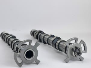 Nieuwe Nokkenas Mercedes A (177.0) 1.3 A-180 Turbo Mild Hybrid Prijs € 484,00 Inclusief btw aangeboden door WH Carparts