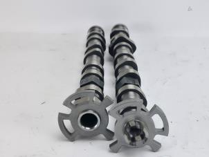 Nieuwe Nokkenas Mercedes A (177.0) 1.3 A-180 Turbo Mild Hybrid Prijs € 484,00 Inclusief btw aangeboden door WH Carparts