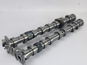 Nieuwe Nokkenas Mercedes A (177.0) 1.3 A-180 Turbo Mild Hybrid Prijs € 484,00 Inclusief btw aangeboden door WH Carparts