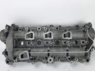 Gebruikte Nokkenashuis Ford Transit Connect (PJ2) 1.5 EcoBlue Prijs € 211,75 Inclusief btw aangeboden door WH Carparts