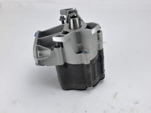 Nieuwe Oliepomp Mercedes S (W223) 3.0 S-450 24V 4-Matic EQ Boost Prijs € 302,50 Inclusief btw aangeboden door WH Carparts