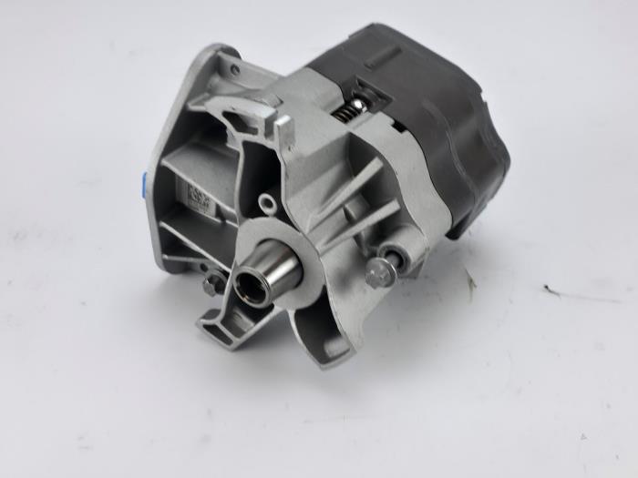 Nieuwe Oliepomp Mercedes S (W223) 3.0 S-450 24V 4-Matic EQ Boost Prijs € 302,50 Inclusief btw aangeboden door WH Carparts