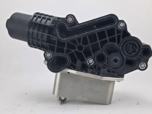 Nieuwe Oliekoeler Mercedes S (W223) 3.0 S-450 24V EQ Boost Prijs € 193,60 Inclusief btw aangeboden door WH Carparts