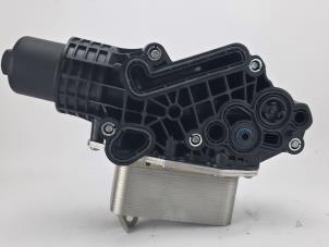 Nieuwe Oliekoeler Mercedes S (W223) 3.0 S-450 24V EQ Boost Prijs € 193,60 Inclusief btw aangeboden door WH Carparts