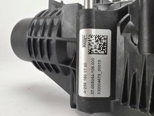 Nieuwe Oliekoeler Mercedes S (W223) 3.0 S-450 24V EQ Boost Prijs € 193,60 Inclusief btw aangeboden door WH Carparts