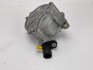 Nieuwe Vacuumpomp (Benzine) Mercedes A (177.0) 1.3 A-160 Turbo 16V Prijs € 60,50 Inclusief btw aangeboden door WH Carparts