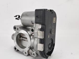 Nieuwe Gasklephuis Renault Kadjar (RFEH) 1.3 TCE 140 FAP 16V Prijs € 145,20 Inclusief btw aangeboden door WH Carparts