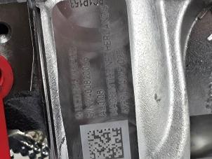 Nieuwe G-lader Mercedes C (W206) C-300 e 2.0 Turbo Prijs € 1.936,00 Inclusief btw aangeboden door WH Carparts