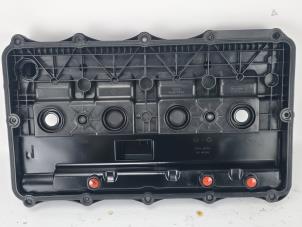 Gebruikte Kleppendeksel Ford Transit Custom 2.2 TDCi 16V Prijs € 66,55 Inclusief btw aangeboden door WH Carparts