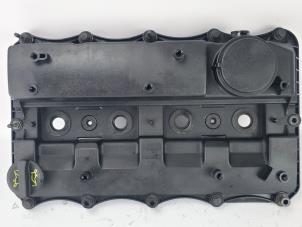 Gebruikte Kleppendeksel Ford Transit Custom 2.2 TDCi 16V Prijs € 66,55 Inclusief btw aangeboden door WH Carparts