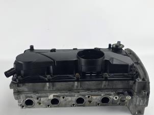 Gebruikte Cilinderkop Ford Ranger 2.2 TDCi 16V Prijs € 726,00 Inclusief btw aangeboden door WH Carparts