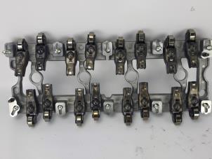 Gebruikte Tuimelaar Ford Transit Custom 2.2 TDCi 16V Prijs € 193,60 Inclusief btw aangeboden door WH Carparts