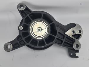 Gebruikte Waterpomp poelie Ford Ranger 2.0 Bi-TDCi 16V 4x4 Prijs € 242,00 Inclusief btw aangeboden door WH Carparts