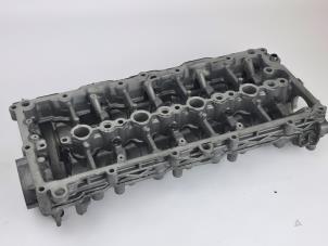 Gebruikte Nokkenashuis Ford Transit Connect (PJ2) 1.5 EcoBlue Prijs € 211,75 Inclusief btw aangeboden door WH Carparts