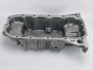 Gebruikte Carterpan Ford Focus 3 1.5 EcoBoost 16V 150 Prijs € 36,30 Inclusief btw aangeboden door WH Carparts
